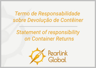 Termo de Responsabilidade